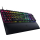 RAZER Huntsman V2 Purple Clicky RZ03-03930300-R3M1 - 682368 - zdjęcie 2